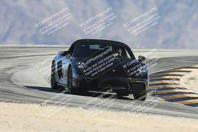 media/Oct-24-2025-Doghouse Garage (Fri) [[783d2ff07a]]/5-Beginner/Session 3 (Turn 12)/